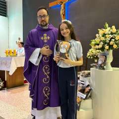 2025-formatura-instituto-sao-piox-osasco-147