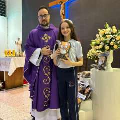 2025-formatura-instituto-sao-piox-osasco-148