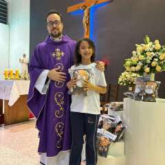 2025-formatura-instituto-sao-piox-osasco-149