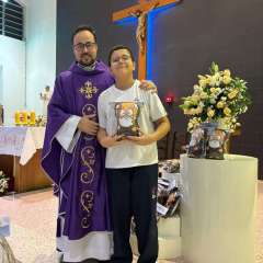 2025-formatura-instituto-sao-piox-osasco-150