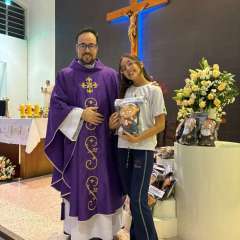 2025-formatura-instituto-sao-piox-osasco-151