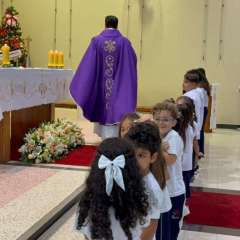 2025-formatura-instituto-sao-piox-osasco-152