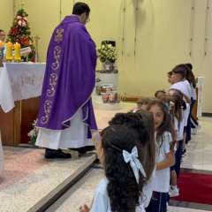 2025-formatura-instituto-sao-piox-osasco-153