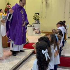 2025-formatura-instituto-sao-piox-osasco-154