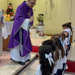 2025-formatura-instituto-sao-piox-osasco-156