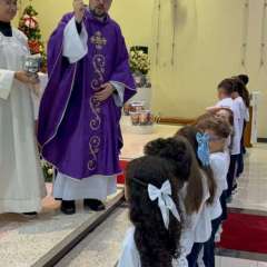 2025-formatura-instituto-sao-piox-osasco-158