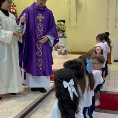 2025-formatura-instituto-sao-piox-osasco-159