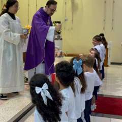 2025-formatura-instituto-sao-piox-osasco-161