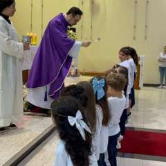 2025-formatura-instituto-sao-piox-osasco-163