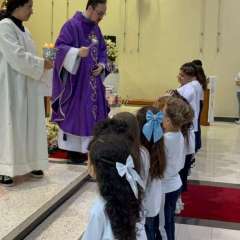 2025-formatura-instituto-sao-piox-osasco-164