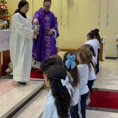 2025-formatura-instituto-sao-piox-osasco-165