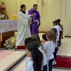 2025-formatura-instituto-sao-piox-osasco-166