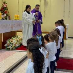 2025-formatura-instituto-sao-piox-osasco-167