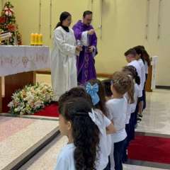 2025-formatura-instituto-sao-piox-osasco-168