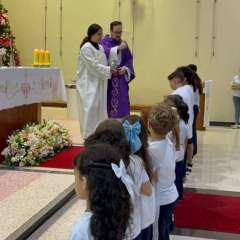 2025-formatura-instituto-sao-piox-osasco-169