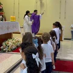 2025-formatura-instituto-sao-piox-osasco-171