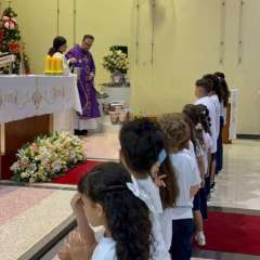 2025-formatura-instituto-sao-piox-osasco-172