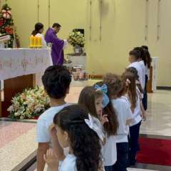 2025-formatura-instituto-sao-piox-osasco-173