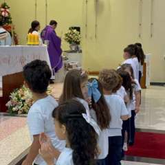 2025-formatura-instituto-sao-piox-osasco-174