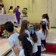 2025-formatura-instituto-sao-piox-osasco-175