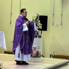 2025-formatura-instituto-sao-piox-osasco-177