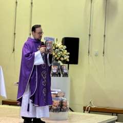 2025-formatura-instituto-sao-piox-osasco-178