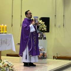 2025-formatura-instituto-sao-piox-osasco-179