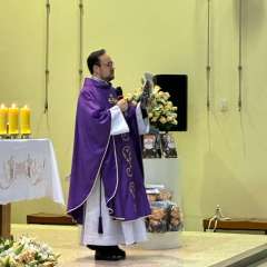 2025-formatura-instituto-sao-piox-osasco-180