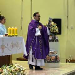 2025-formatura-instituto-sao-piox-osasco-181