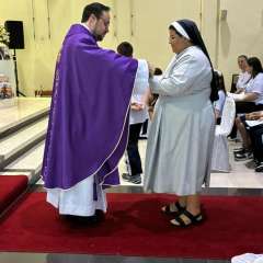 2025-formatura-instituto-sao-piox-osasco-182