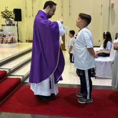 2025-formatura-instituto-sao-piox-osasco-183