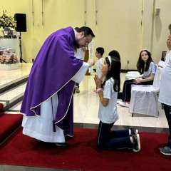 2025-formatura-instituto-sao-piox-osasco-186