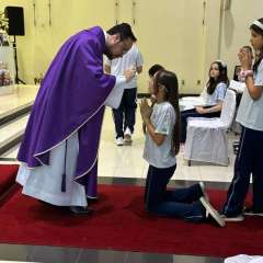 2025-formatura-instituto-sao-piox-osasco-188