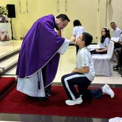 2025-formatura-instituto-sao-piox-osasco-189