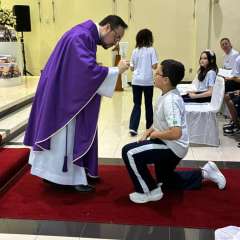 2025-formatura-instituto-sao-piox-osasco-190