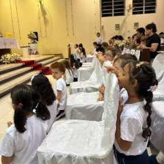 2025-formatura-instituto-sao-piox-osasco-192