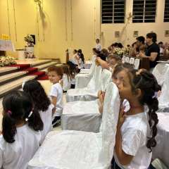 2025-formatura-instituto-sao-piox-osasco-194