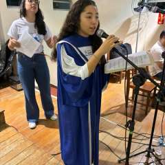 2025-formatura-instituto-sao-piox-osasco-195