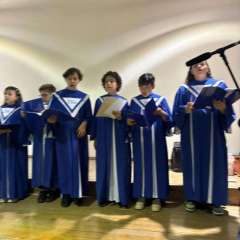 2025-formatura-instituto-sao-piox-osasco-196