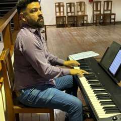 2025-formatura-instituto-sao-piox-osasco-197