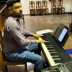 2025-formatura-instituto-sao-piox-osasco-199