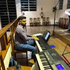 2025-formatura-instituto-sao-piox-osasco-200