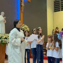 2025-formatura-instituto-sao-piox-osasco-201