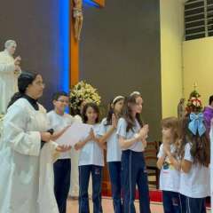 2025-formatura-instituto-sao-piox-osasco-202