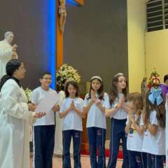 2025-formatura-instituto-sao-piox-osasco-203