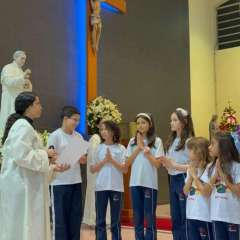 2025-formatura-instituto-sao-piox-osasco-204