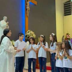 2025-formatura-instituto-sao-piox-osasco-205