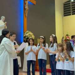 2025-formatura-instituto-sao-piox-osasco-206