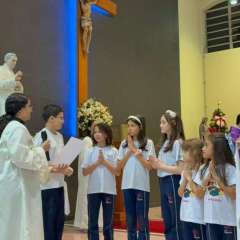 2025-formatura-instituto-sao-piox-osasco-207