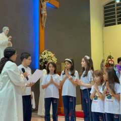 2025-formatura-instituto-sao-piox-osasco-208